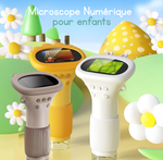 Melia™ - Miniscope