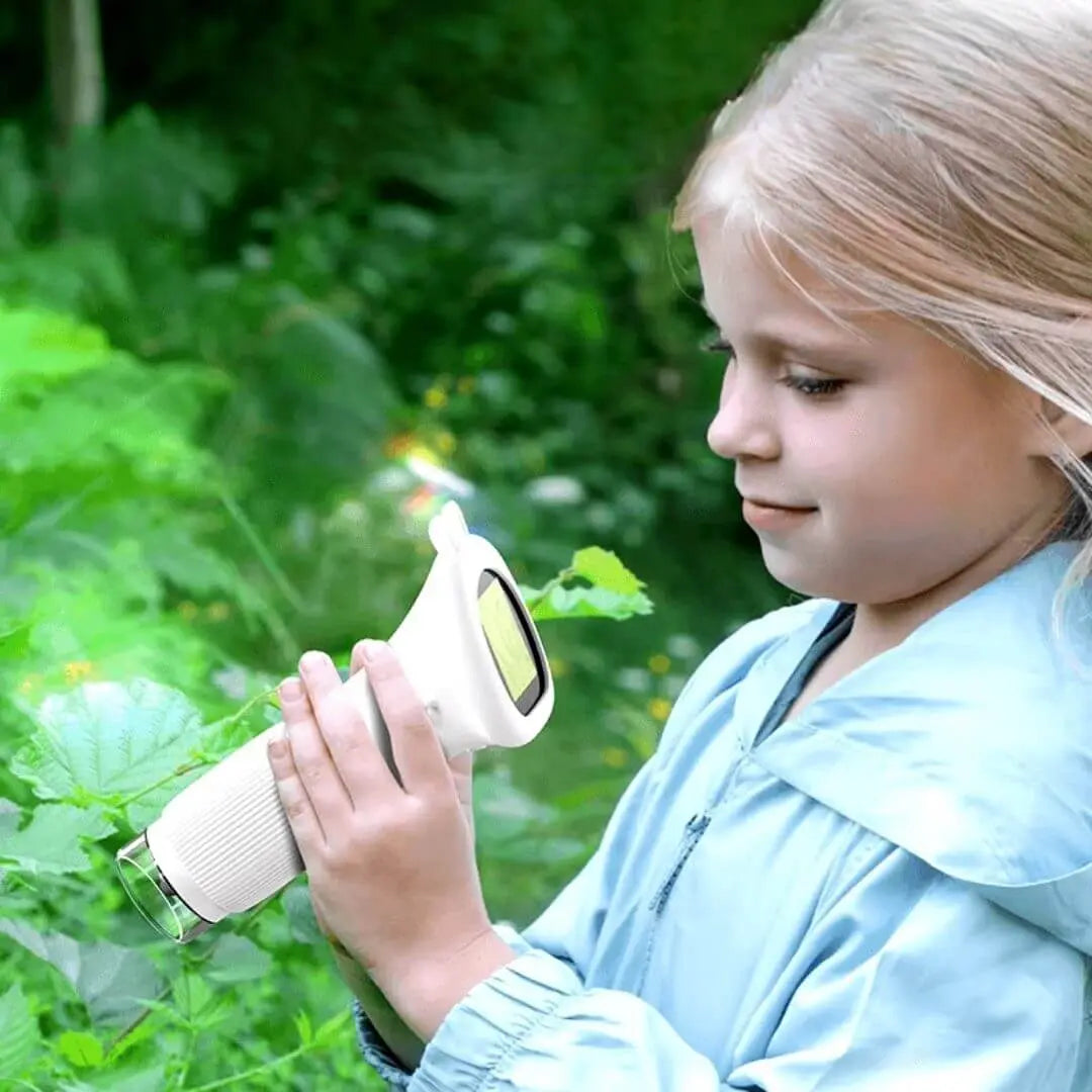 Melia™ - Miniscope