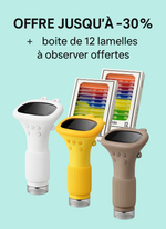 Melia™ - Miniscope