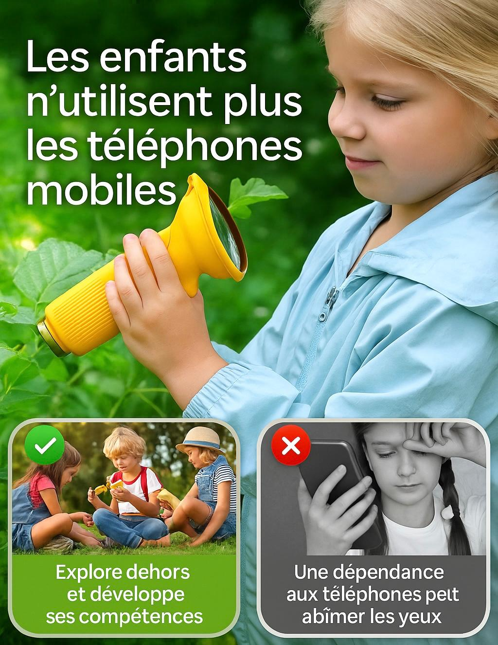 Melia™ - Miniscope